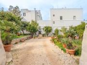 Rustico in vendita a Ostuni