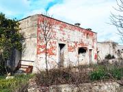 Rustico in vendita a Ostuni