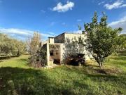 Rustico in vendita a Ostuni