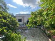 Rustico in vendita a Ostuni