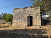 Rustico in vendita a Ostuni