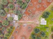 Rustico in vendita a Ostuni