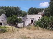 Rustico in vendita a Ostuni
