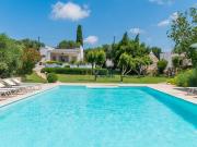 Rustico in vendita a Ostuni