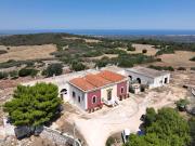 Rustico in vendita a Ostuni