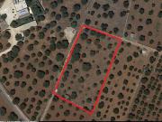 Rustico in vendita a Ostuni