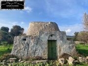 Rustico in vendita a Ostuni