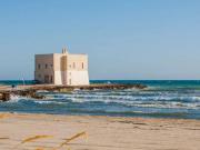 Rustico in vendita a Ostuni