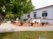 Rustico in vendita a Ostuni