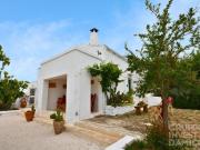 Rustico in vendita a Ostuni