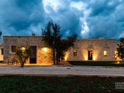 Rustico in vendita a Ostuni