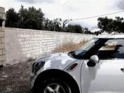 Rustico in vendita a Ostuni