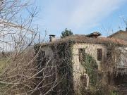 Rustico in vendita a Padova