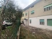 Rustico in Vendita a Paitone Paitone Centro
