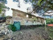 Rustico in vendita a Palaia 640 mq Rif: 1181481