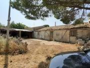 Rustico in vendita a Palazzolo Acreide