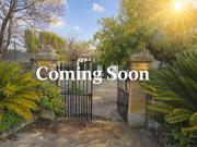 Villa a schiera in vendita a Palazzolo Acreide