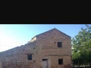 Rustico in vendita a Palermo via Badia, 249/f, Cruillas