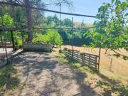 Rustico in vendita a Palombara Sabina