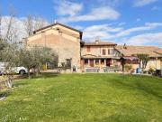 Rustico in vendita a Parma