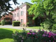 Rustico in vendita a Parma