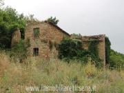 Rustico in vendita a Parrano