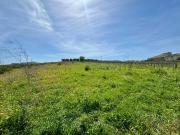 Rustico in vendita a Partinico