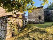 Rustico in vendita a Parzanica