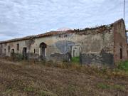 Rustico in vendita a Paternò
