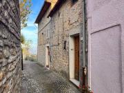 Rustico in vendita a Penna San Giovanni