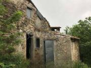 Rustico in vendita a Pennabilli via Cà Bicci