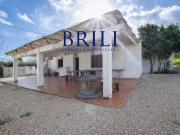 Casa indipendente in vendita a Perfugas