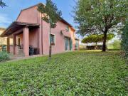 Rustico in vendita a Perignano Casciana Terme Lari in...