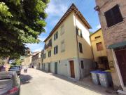 Rustico in vendita a Perugia