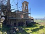 Rustico in vendita a Perugia