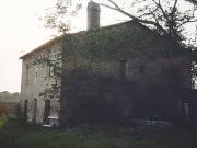 Casale in vendita a Perugia