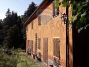 Rustico in vendita a Perugia