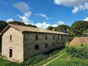 Rustico in vendita a Perugia