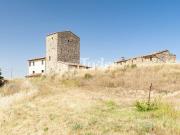 Casale in vendita a Perugia