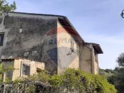 Rustico in vendita a Perugia