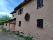 Rustico in vendita a Perugia