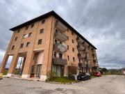 Appartamento in vendita a Perugia