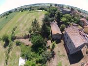 Rustico in vendita a Perugia