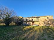 Rustico in vendita a Perugia, San Martino in Campo Santa...