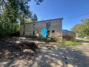 Rustico in vendita a Pesaro