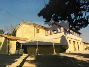 Rustico in vendita a Pesaro