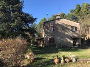 Rustico in vendita a Pesaro