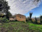 Rustico in vendita a Pesaro