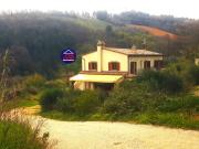 Rustico in vendita a Pesaro