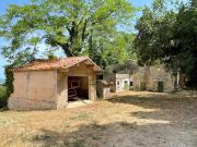 Rustico in vendita a Pesaro